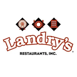 $74.92 Landry's (2 cards)