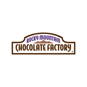 $40.00 Rocky Mountain Chocolate Factory