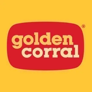 $50.00 Golden Corral (25x2)
