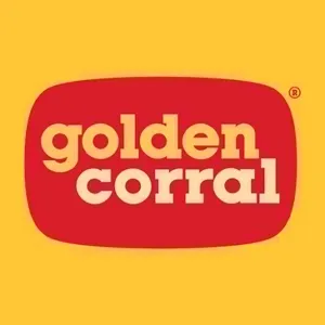 $50.00 Golden Corral (25x2)