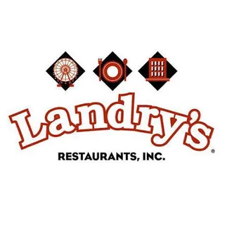 $92.19 LANDRY’S 