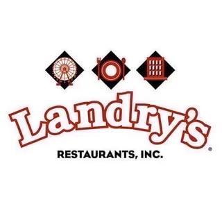 $150.00 Landry’s INSTANT delivery 