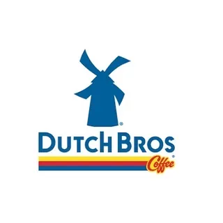 $70.00 Dutch Bros Coffee (IN PERSON) 