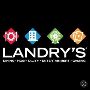 $35.00 Landry’s (3 cards total)