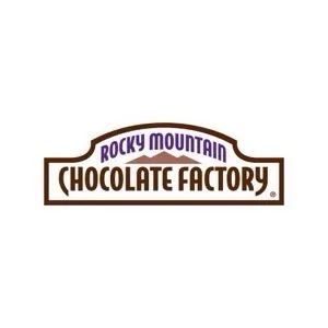 $40.00 Rocky Mountain Chocolate Factory