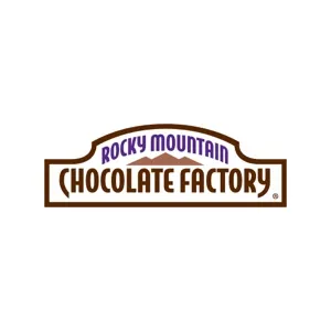 $25.00 Rocky Mountain Chocolate Factory (2 cards) 