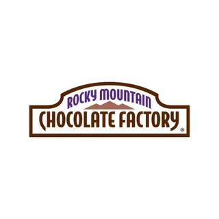 $40.00 Rocky Mountain Chocolate Factory