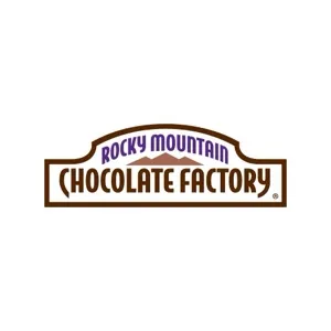 $40.00 Rocky Mountain Chocolate Factory