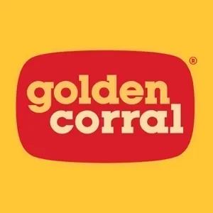 $50.00 Golden Corral (25x2)