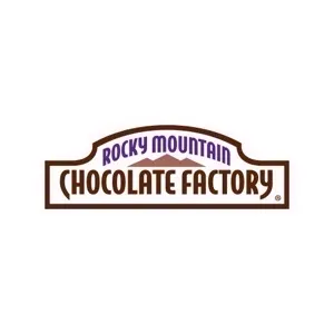 $40.00 Rocky Mountain Chocolate Factory
