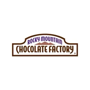 $40.00 Rocky Mountain Chocolate Factory