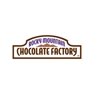 $40.00 Rocky Mountain Chocolate Factory