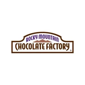 $40.00 Rocky Mountain Chocolate Factory
