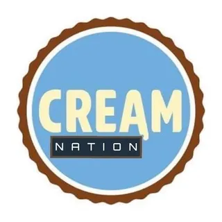 $20.00 CREAM (California) 