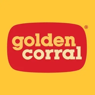 $50.00 Golden Corral (25x2)