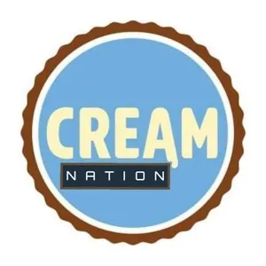 $20.00 CREAM instant delivery 