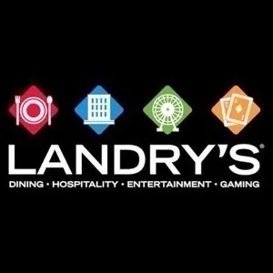  $200 Landry’s Restaurants 