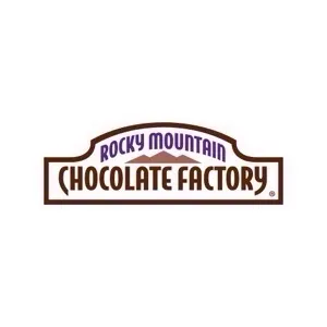 $40.00 Rocky Mountain Chocolate Factory