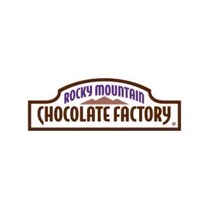 $40.00 Rocky Mountain Chocolate Factory