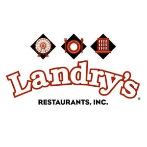 $71.55 Landry's (2 cards)