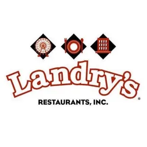 $63.39 Landry’s 