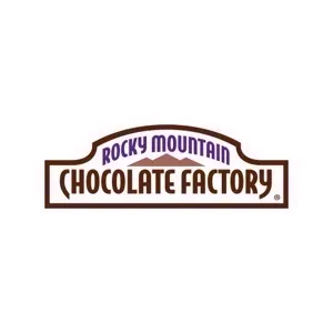$40.00 Rocky Mountain Chocolate Factory