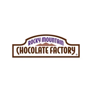$40.00 Rocky Mountain Chocolate Factory