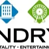 Instant delivery $200 Landry’s Seafood $200 