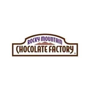 $40.00 Rocky Mountain Chocolate Factory