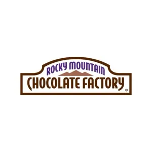 $40.00 Rocky Mountain Chocolate Factory