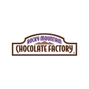 $40.00 Rocky Mountain Chocolate Factory
