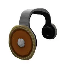 LIMITED ACCESSORY BUNDLE