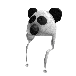 LIMITED ACCESSORY BUNDLE