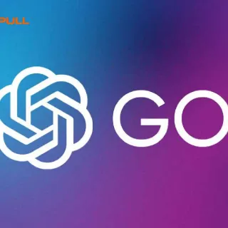 Chatgpt Go CDK 3 Months - Redemption On Your Account Available