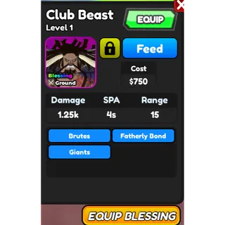 pure kaido og leaderboard unit astd
