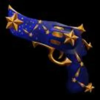 Constellation Gun