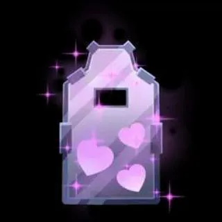 Riot Shield / Baddies