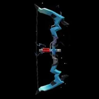 Blast Brow / Baddies