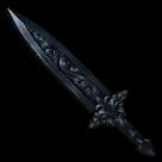 Darksword MM2