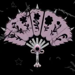 Fan Of Requiem / Baddies