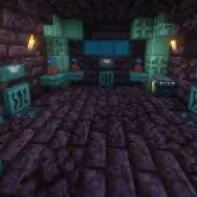 small base don’t buy