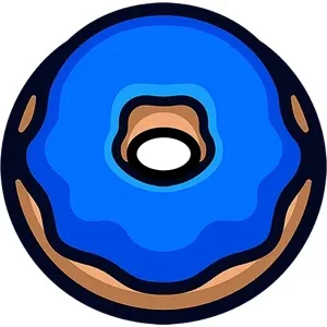 DonutSMP money
