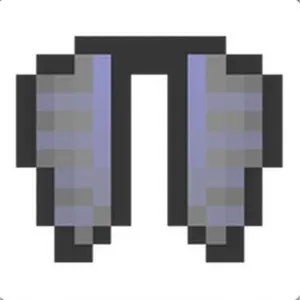 elytra