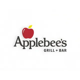 $10.00 USD Applebees USA