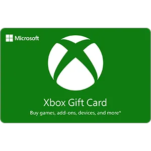 Xbox Game Pass Ultimate 6 Months - [EU/UK Region] - Fast Delivery