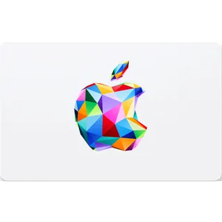 ⚡Fast Delivery ⚡$2.00 USD Apple Gift Card 