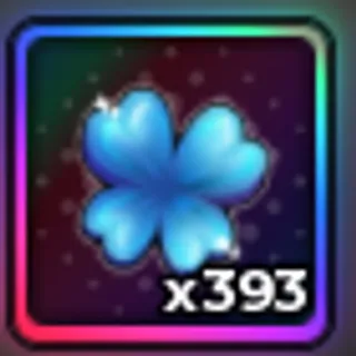 x10 Jackpot Rolls