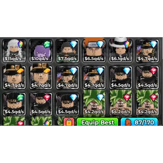 10 SX+ UNIT X1