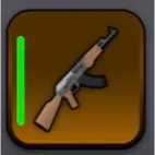 BlockSpin AK