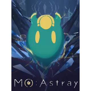 MO:Astray